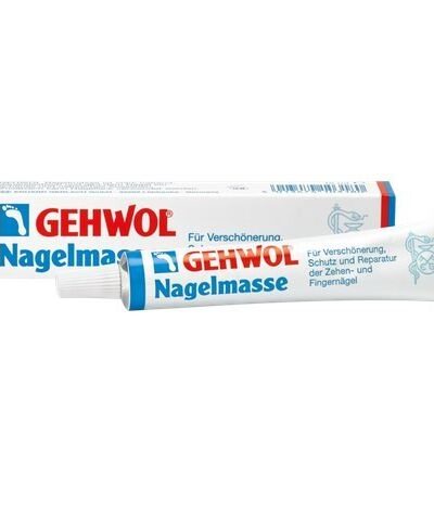 GEHWOL® Nail Compound