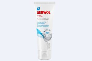 Gehwol Elcos Medical