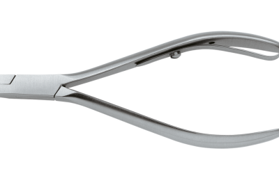SIVULEIKKURIT HF 481 R