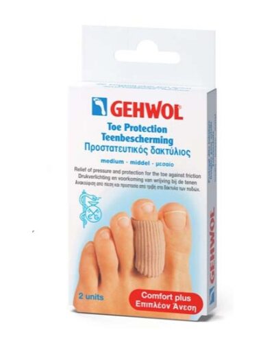 GEHWOL® Toe Protection