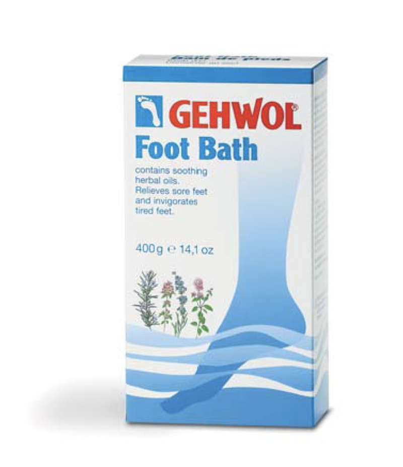 GEHWOL® Foot Bath