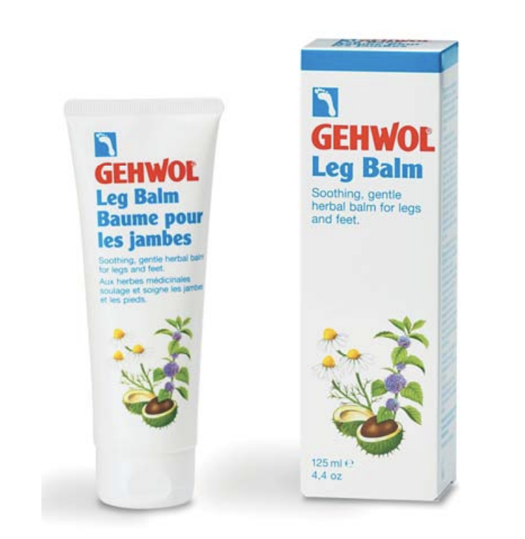 GEHWOL® Leg Balm