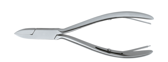 SIVULEIKKURIT HF480R,TUKEVAT - Image 2