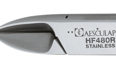 SIVULEIKKURIT HF480R,TUKEVAT