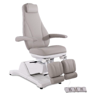 JALKAHOITOTUOLI  VEGA