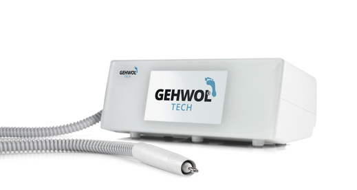 GEHWOL Tech Phoenix V- Tech imuripora